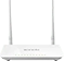 مودم روتر ADSL2 Plus تندا مدل D301 V2